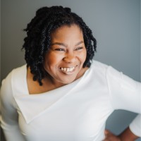 Johaine Thomas-Miranjie, CPA