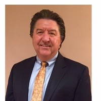 James Riesselman