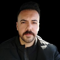 Yusuf Bayrak