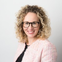 Ines Nökel
