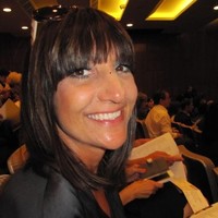 Selina Richards