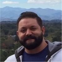 Scott Eckenrode