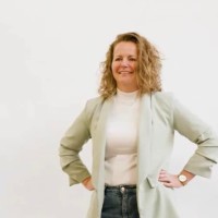 Marissa Scholten-Van Meel