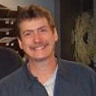Frank Keffer