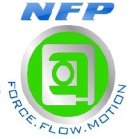 (NFP) Northants Fluid Power