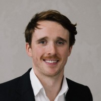 Nathan Dougan