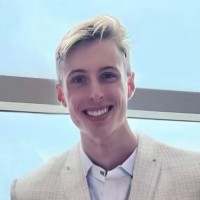 Justin Henry