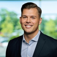 Jesper Selmann