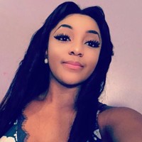 Gabrielle Brown