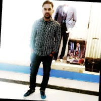 Vimal Rathi