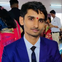 Raja Rawat