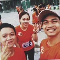 Trương Minh Nhớ