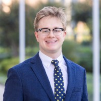 Ethan Dixon