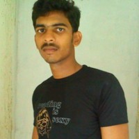 Mathan L