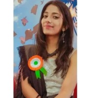 Bhagyashri Walke