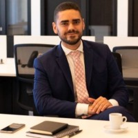 Pedro Henrique Assis Schreiner