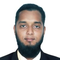 Walid Khatib