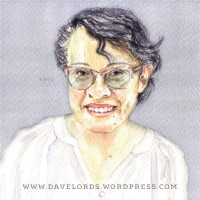 María Guadalupe Pérez Cortés