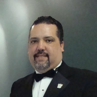 Julio Delgado Emmanuelli - Leyes