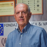 Carlo Alberto Tregua