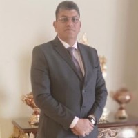 Hany Elrawashdy
