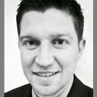 Troy Schaffhausen