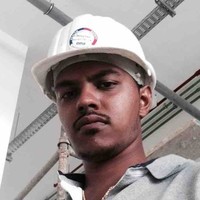 Ramkumar Radhakrishnan