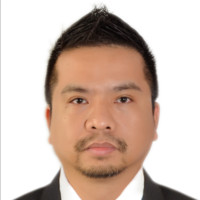 Marlon Bartolome