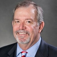 John McNeely