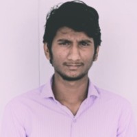 Teja Ch