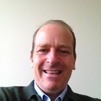 John Otenasek