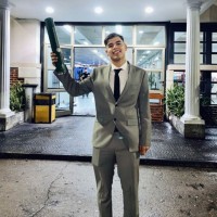 Nicolás Ezequiel Guaman