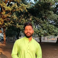 Kiran Patel