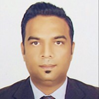 Neeraj R.Menon