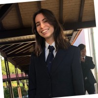 Luisa Vasconcellos