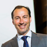 Luis Carlos Pérez Salas
