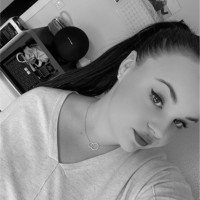 Aude Anglard
