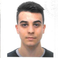 Andrea Beneventi