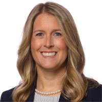 Elizabeth Pearce