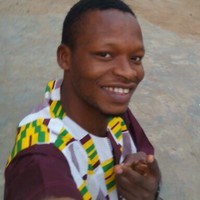 Paul Awosanya