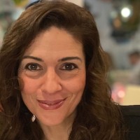 Martina Molnar