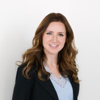 Lauren Murdock