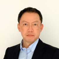 Yasuhiro Taniuchi