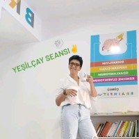 Neurofitness Manisa / Serpil VİCDAN / Brainfit Cogmap Uygulayıcısı ve Eğitmeni