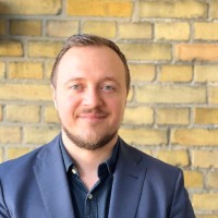 Nikolaj Benthien