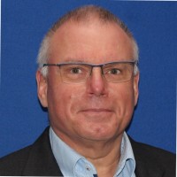 Torsten Weidemann