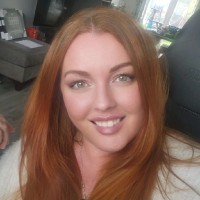 Vivien Leese Hamilton