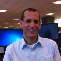 Ofer Horowitz