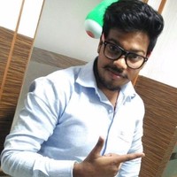 Toyaj Rana