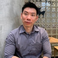 Nattawut Vongsuchoto